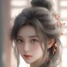Pham Truc An 的头像