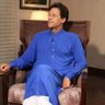 78ماں's profile picture