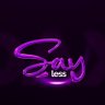 Focus's profile picture