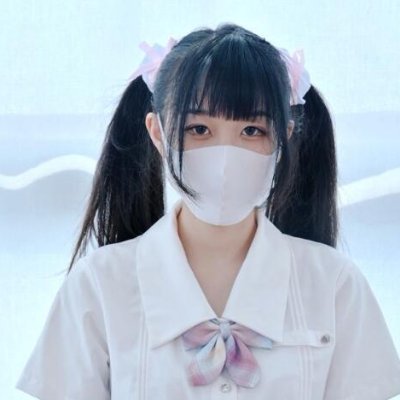 punishschool's profile picture