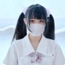 惩戒学院 的头像