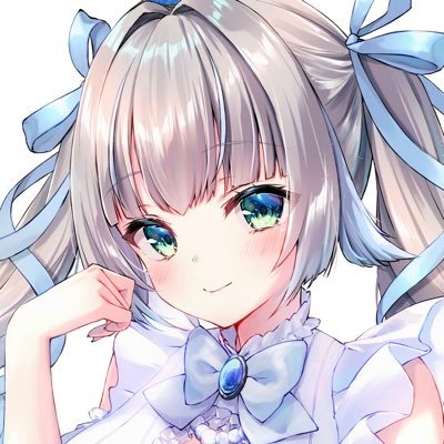 甘妃らむね🪞🫧's profile picture