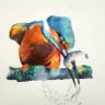 SJL's profile picture