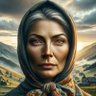 AndreeaJ profil fotoğrafı