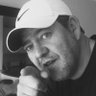 Profilbild von RedDogg