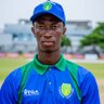George Edward Ngegba 🇸🇱 profil fotoğrafı