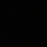 zoe's profile picture