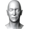 John Deere's profile picture
