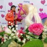 Фото профиля なぜかakoちゃん