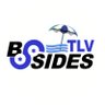 Profilbild von BSIDES TLV