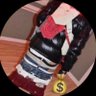 Profilbild von Corn💰🤿