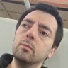Claudio's profile picture
