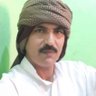 ابوعمر المطيري's profile picture