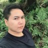 ออฟ profil fotoğrafı