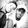 Hassan Abdalkarim's profile picture