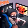 AK | mf_dva @ TTV ! profil fotoğrafı