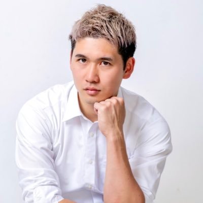 jesse_mcbt's profile picture