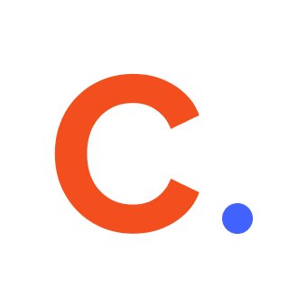 circlebackai's profile picture