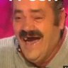 El Ristitas's profile picture