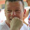 Alessandro Morandi 的头像