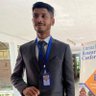 Hamza Sohail 的头像