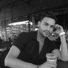 Ajab khan profil fotoğrafı