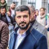Diyar Güngördü's profile picture