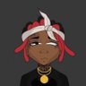 ZooGang Gamers™ 🎮's profile picture