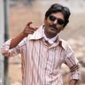 Mr. Chaiwala's profile picture