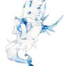 とまと profil fotoğrafı