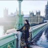 VH _ LDN's profile picture