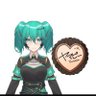 Vtuber ヤマピー 的头像