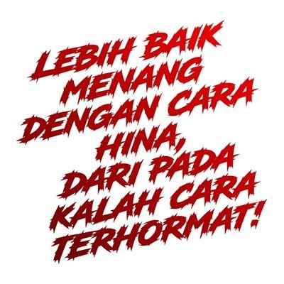DanteSpeak 🇮🇩🇵🇸's profile picture