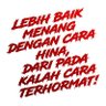 DanteSpeak 🇮🇩🇵🇸's profile picture