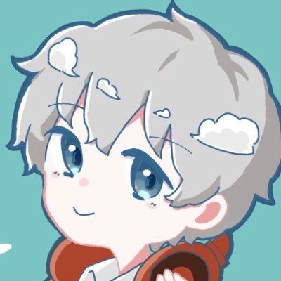Kumo_music_'s profile picture