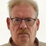 Andreas Leber's profile picture