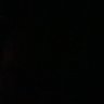 LH's profile picture