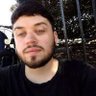 Federico Panczuk profil fotoğrafı