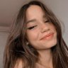 Profilbild von Beybi