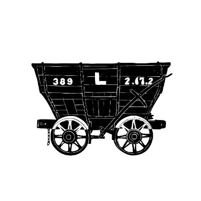 Beamish_Museum's profile picture