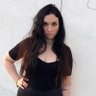 Elle 🇬🇧🇺🇸 profil fotoğrafı