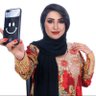 Aisha Uae's profile picture