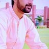 S ArIf AgHa's profile picture