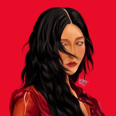 WinteoChildue's profile picture
