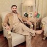 Waqar Yaseen 🇵🇰.🇱🇾 的头像