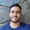 Profilbild von Mohamed Yamani