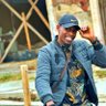 Profilbild von EYITAYO MICHAEL