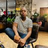 Profilbild von Khulani Lubasgane
