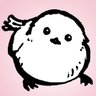 はなまめちゃんと まーさん's profile picture