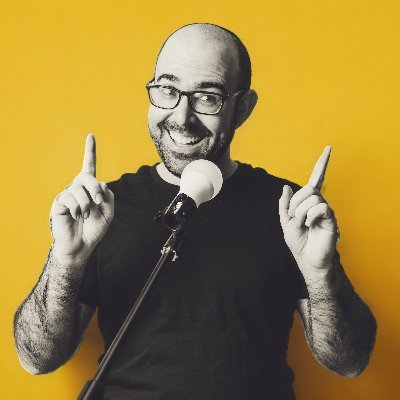 AmirMoyal's profile picture